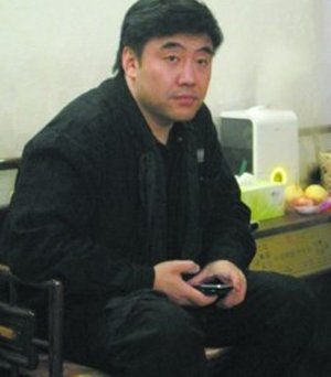 �ߴ��������Ѳ��� ���˄���e�x�_��ɽ(�D)