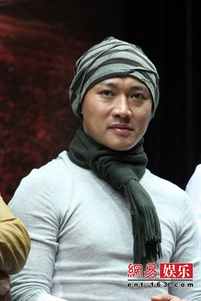 ������ӛ����(w��n)ٍһ�| �h(yu��n)�μ�Ƭ��H���f(�D)