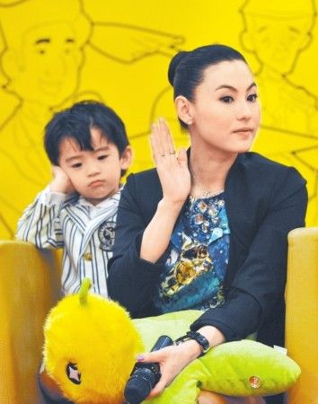 ��Ӱ��r������֥ĸ�� LUCAS̤�M�ʘ�Ȧ(�D)