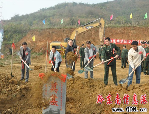 ���˸���ϯ����֧ꠑ��ڱ��ϴ�ꠠI������xʽ