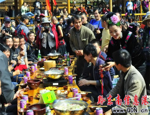 ��ɽ������կ���ˈA�����ο�(�D)