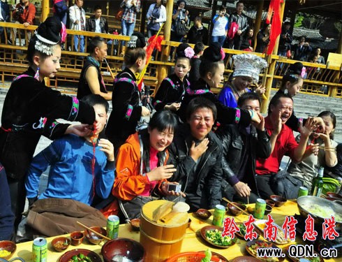 ��ɽ������կ���ˈA�����ο�(�D)