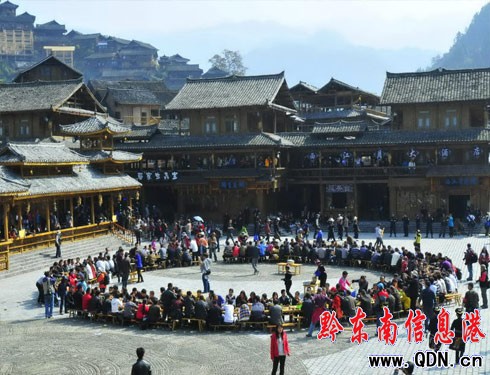 ��ɽ������կ���ˈA�����ο�(�D)