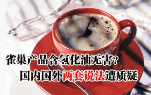 ���Ȱ�H���仯ֲ���� ȸ�����������l�M���˜�