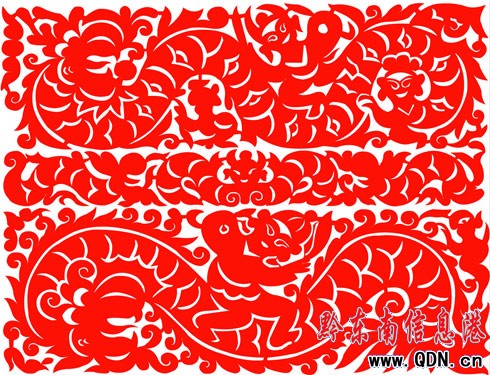 ���Ӷ����Ʒ��������ʡ�����z�����C������ِ