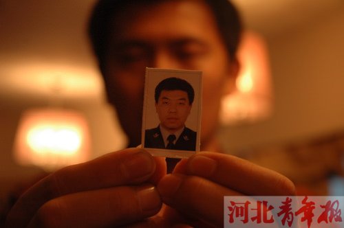 ��������(n��i)�۲͕r(sh��)����1��1��(�D)