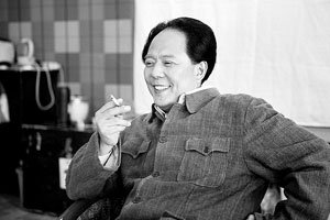 ���F�ְ�ë�ɖ|���b���ع� �Ƈ�(gu��)��(qi��ng)ٝ���ܽӽ���