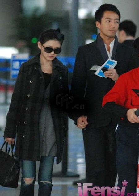 ��S��С���p�p�P΢�� �Q�����^ƽ�o�Ҹ�����