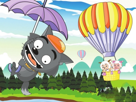 ��˹����ُ�ˡ�ϲ���򡱣� ��Ʒ�����^������