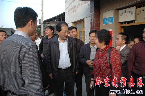 ���S�⸱ʡ�Lһ�е���ƽ�{�д弉�Q���x�e����