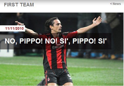 ���m����������ʮ���g��˺�� ِ�����N������