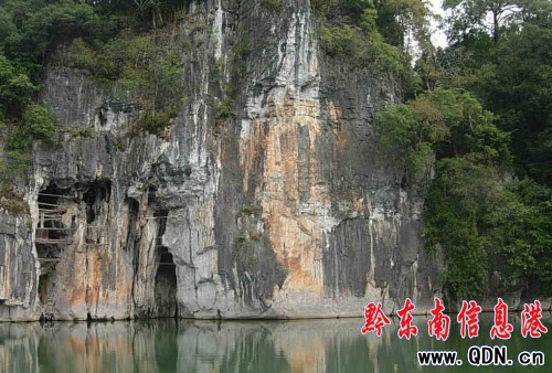 ��ƽ�R�\�� ���e��ឺ�ȥ̎���D��