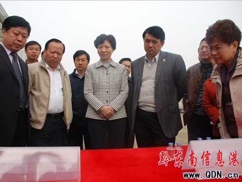 ʡ���������L�R�O��ҕ��P�｛���_�l�^���D��