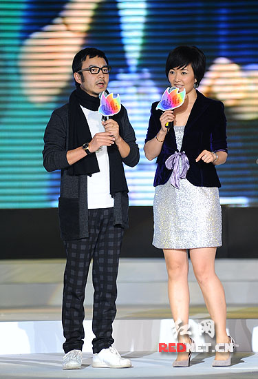 �����Ա��ǹ�(ji��)�s���У����뽻�o���Ӵ���