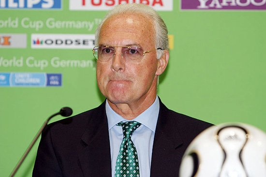 ؐ���U�������˳����H�� һ������ʹ��[��