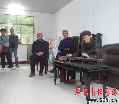 ȫ��������������Sƽ�f�݂��б��o�����Ļ�