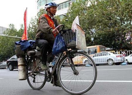 ��ȫ��(gu��)�o(w��)���I(xi��n)Ѫ��һ�ˡ���78���I(xi��n)Ѫ�C���I(xi��n)Ѫ