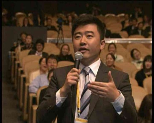 �W���R���^�С��Ї�ӛ�߱����GĘ �F��ҕ�l���t