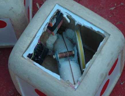 �W�ш��ϡ��L��������������C���D��