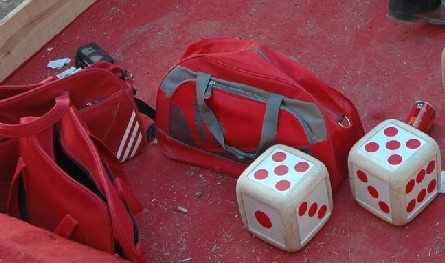 �W�ш��ϡ��L��������������C���D��