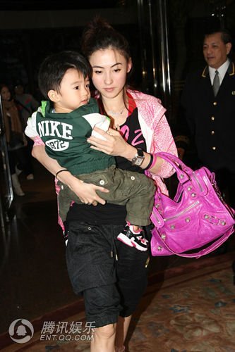 ������Ƭ��r���s����֥ LucasƬ�пʹ�һ��