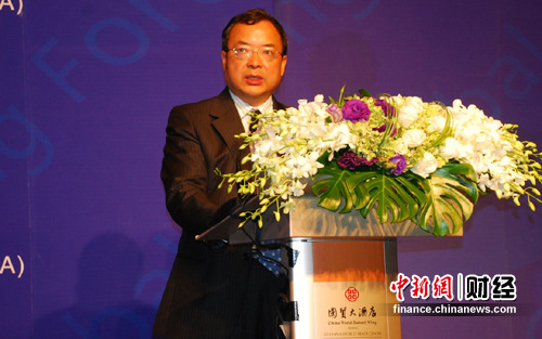 ���O(ji��n)������x���Ї����M(f��i)���������ǰ��