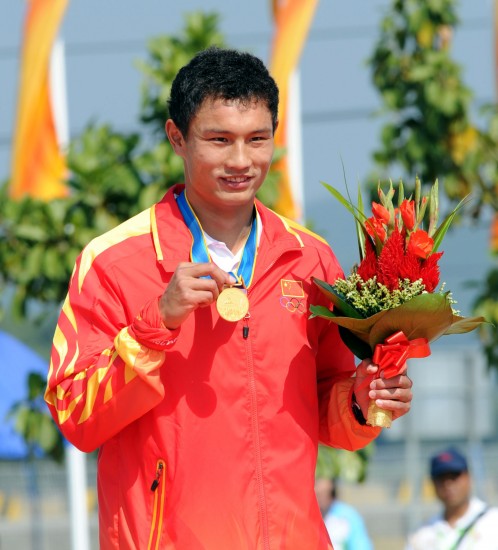 Ƥ��ͧ����������־����ͧ�Z�� �S���������