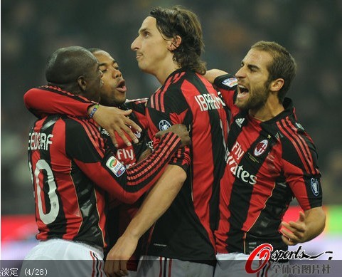 ���-���m1-0�K�Y(ji��)����46݆�������� �����c��