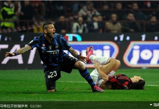 ���-���m1-0�K�Y(ji��)����46݆�������� �����c��