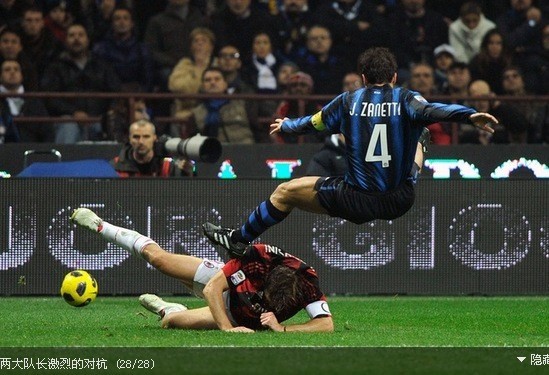 ���-���m1-0�K�Y(ji��)����46݆�������� �����c��