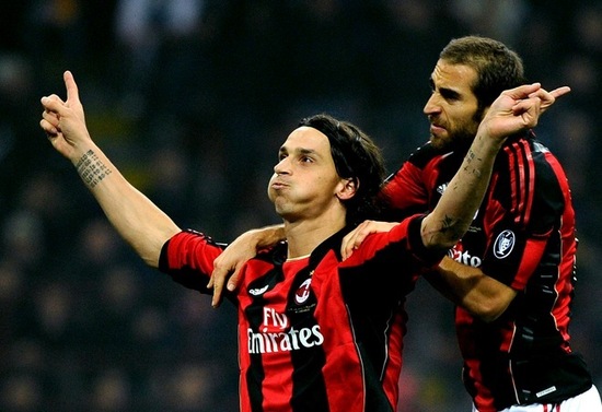 ���-���m1-0�K�Y(ji��)����46݆�������� �����c��