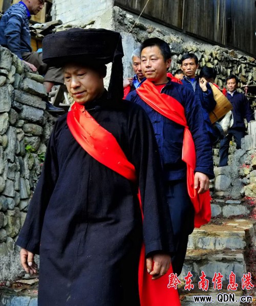 �������ݹ�����ăxʽ ���M�D��