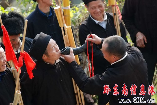 �������ݹ�����ăxʽ ���M�D��