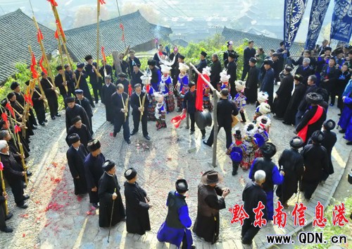 �������ݹ�����ăxʽ ���M�D��