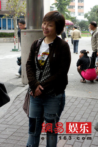 �ឮ�������c���Є���I ���������̽��