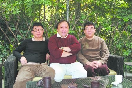 ����:����֥��(f��)���顰߀���� Lucas�ʹ����ǁ���