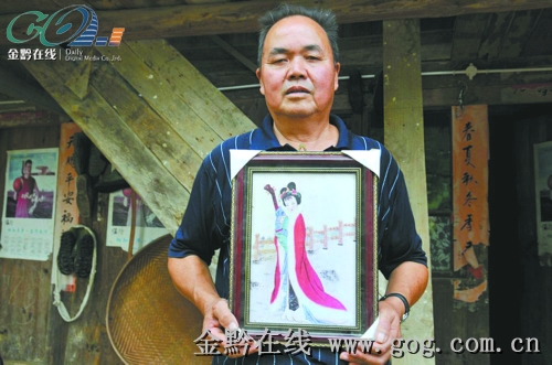 5λ��(qu��n)�������ƽ�vʷ��������ꐈA�A��wǭ�|��