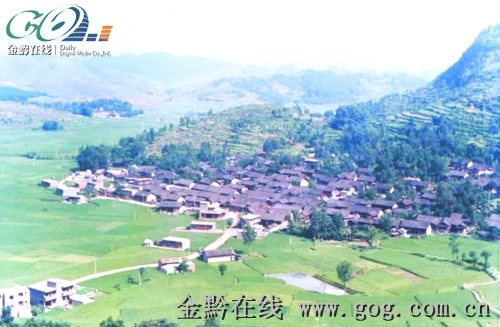 5λ��(qu��n)�������ƽ�vʷ��������ꐈA�A��wǭ�|��