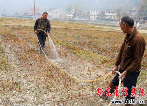 ���ӿh����ٮ��^�����Խ��f����ˎ�Ļ���(�D)