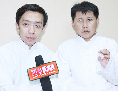 �����Z���Ŀ���� ��ݼ���Ƃ�����F��(�D)