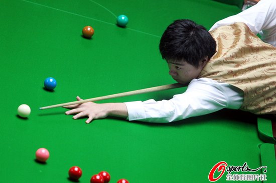 ˹�Z���ЈF����������ȡ�ɷ� �Ї���ӡ���l��