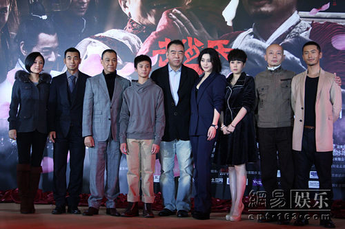 ���w�Ϲ���Ⱥ������ ꐄP���ԷQ��˼�����u(�D)