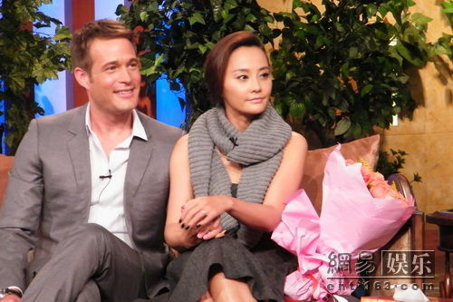 �R���桰���¡����L �Q���Ϲ����ﶼ�ǃ�(y��u)�c(�D)