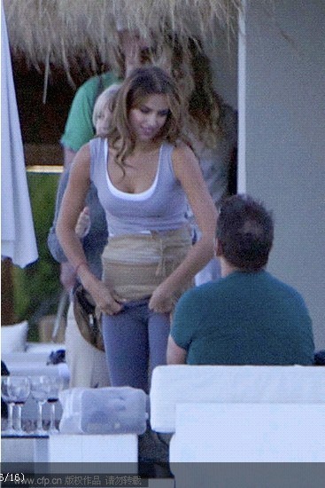 �M�D��C�_Ů���Č��殔(d��ng)��Ó��