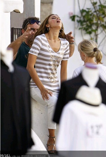 �M�D��C�_Ů���Č��殔(d��ng)��Ó��