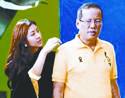 �����e���y(t��ng)���J(r��n)�c28�q�A�����͎�����(�D)