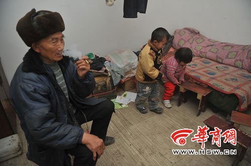 ���Ӵ�������p�Ⱥ����� �°lǰ����һҹδ�w