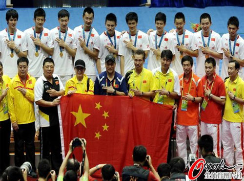 �Ї�3-1�n�����\�ɹ��l�� �ֵ��U���L��ʧ��