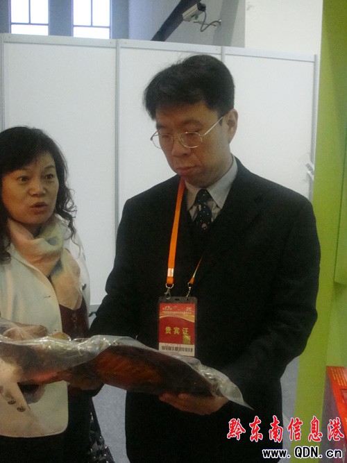 �����r(n��ng)�I(y��)�Ƽ����[���_Ļ �Ľ����i�@�Gȫ��