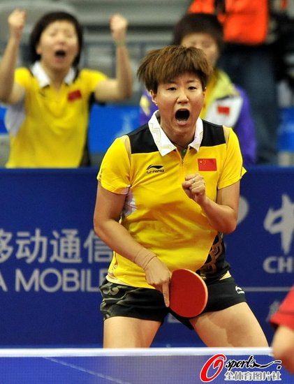 Ůƹ3-0��ُͳ��¼��� �ڰ˴ε�픁��\�F�w